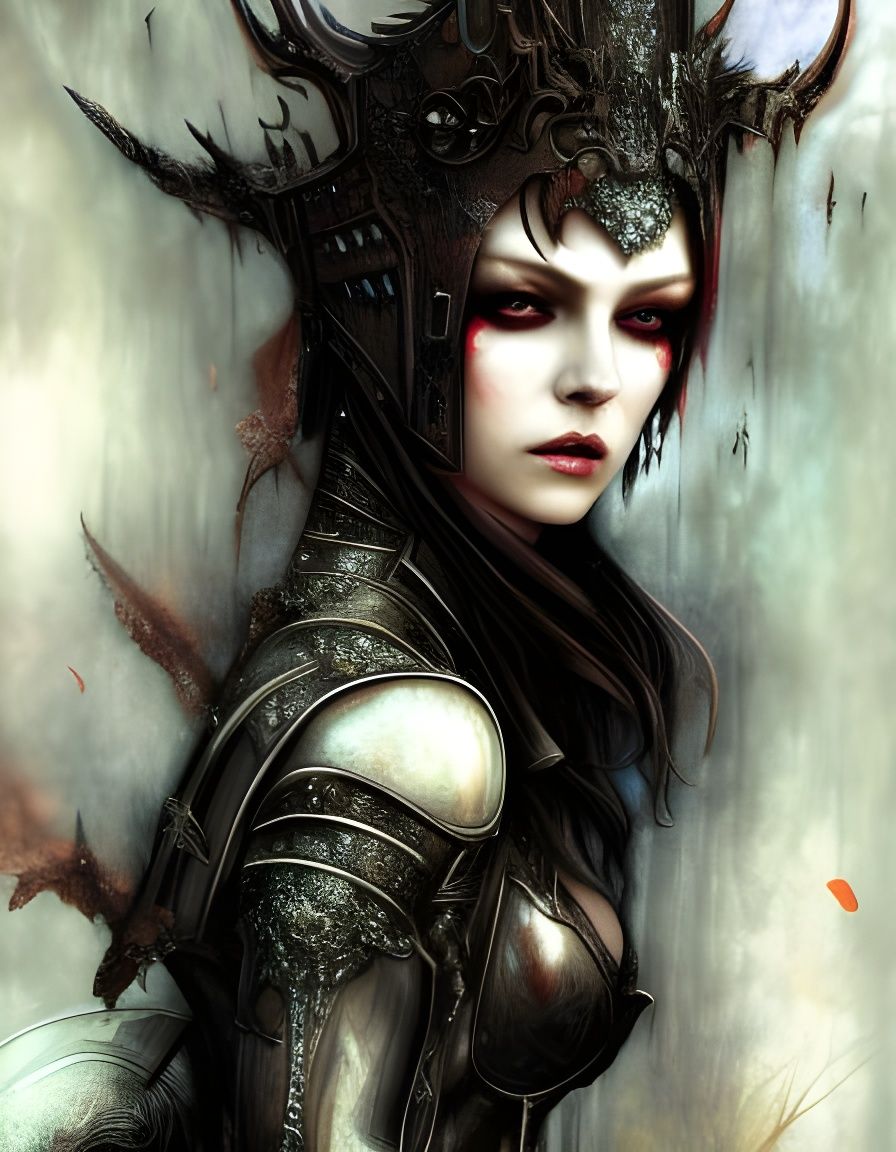 Vampire Knight I.2 11