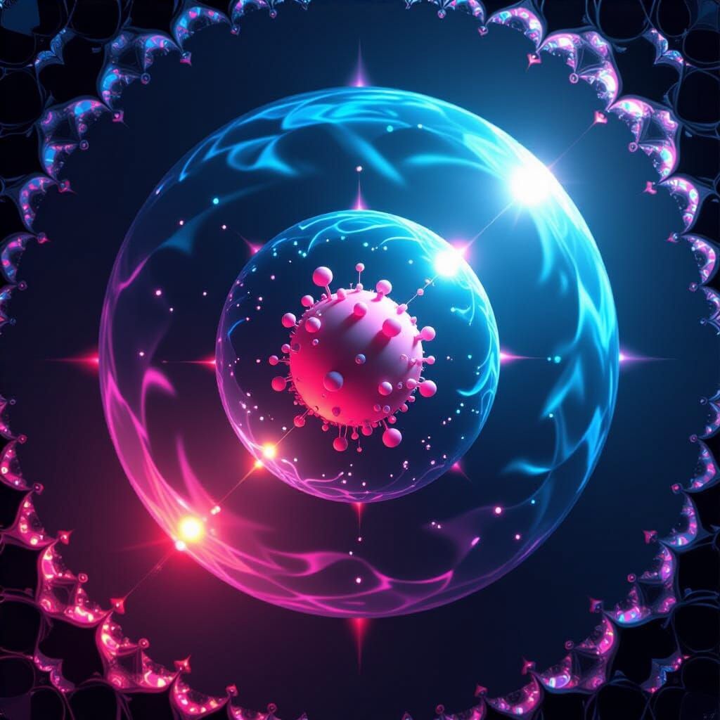 Quantum Droplet in Ultracold Atomic Condensate