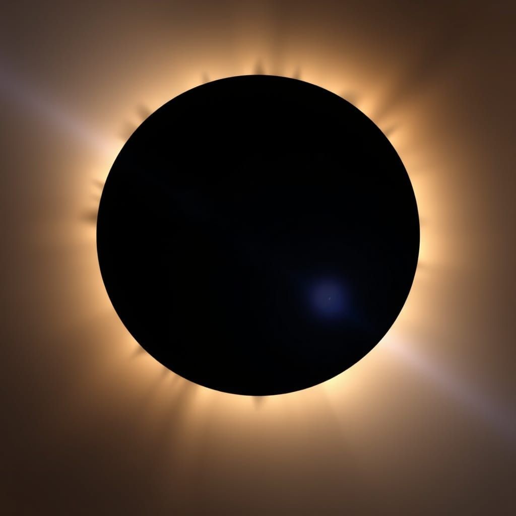 Next Total Solar Eclipse 2026: Best Locations for Viewing