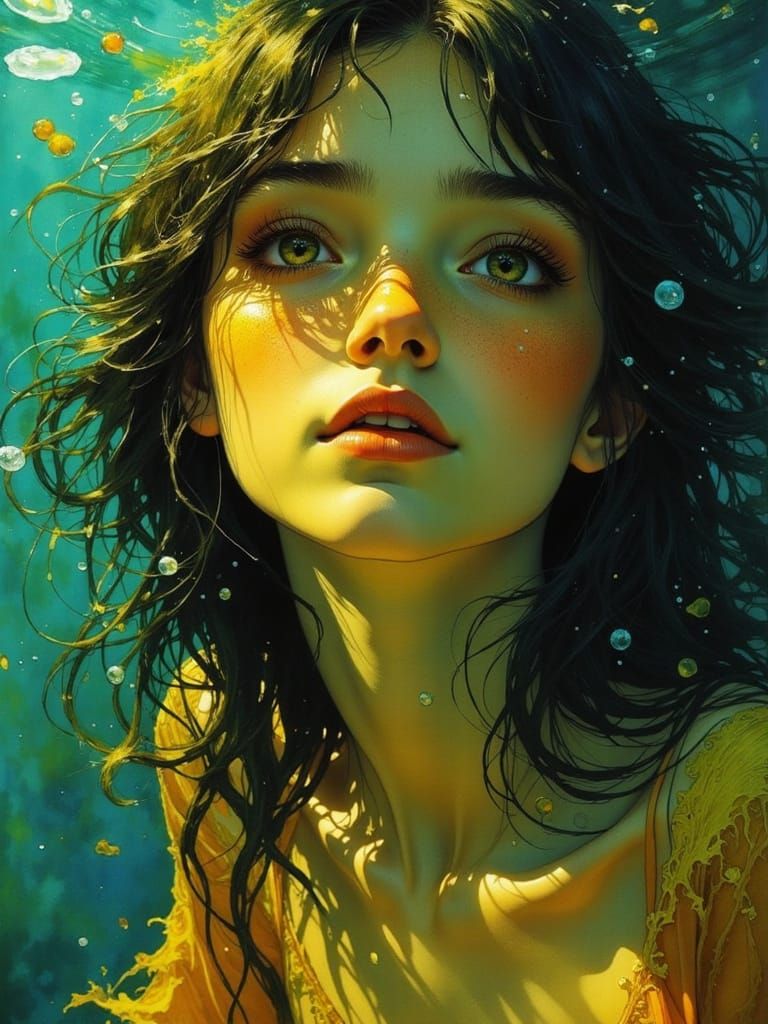 <lora:Aquatilis:0.75>
figure study example