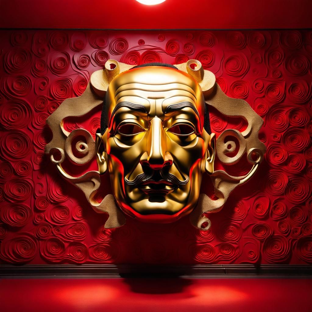 la casa de papel
