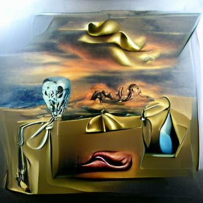Gift box