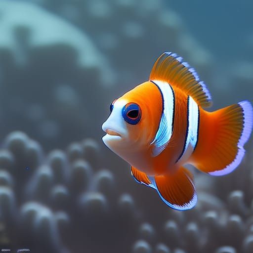 Nemo