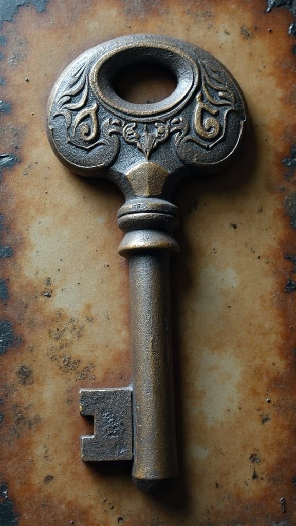 Orthopedy eBook Cover: Skeletal X-Ray Illustrations