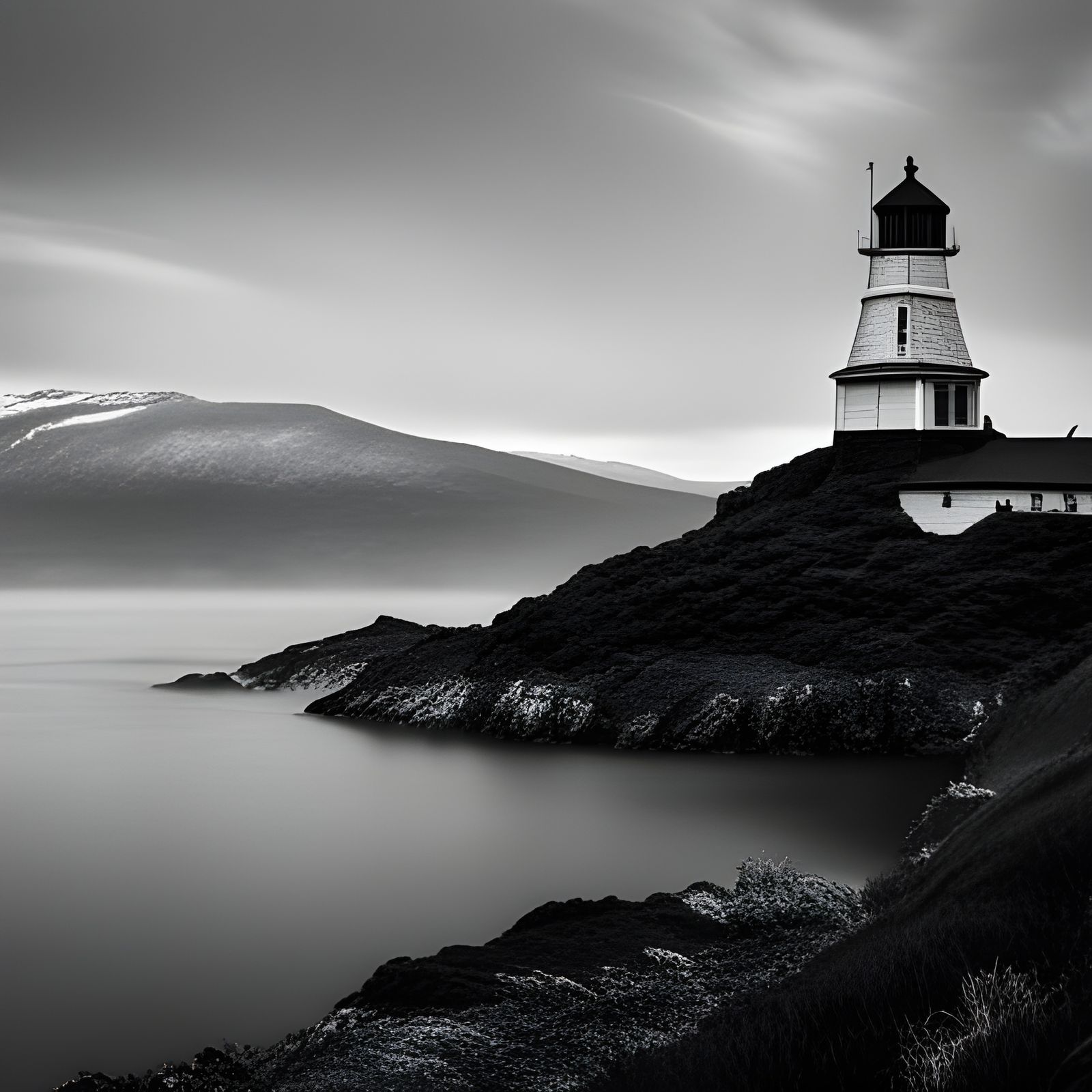 Birds Eating Raspberries: Masterpiece Oil Painting