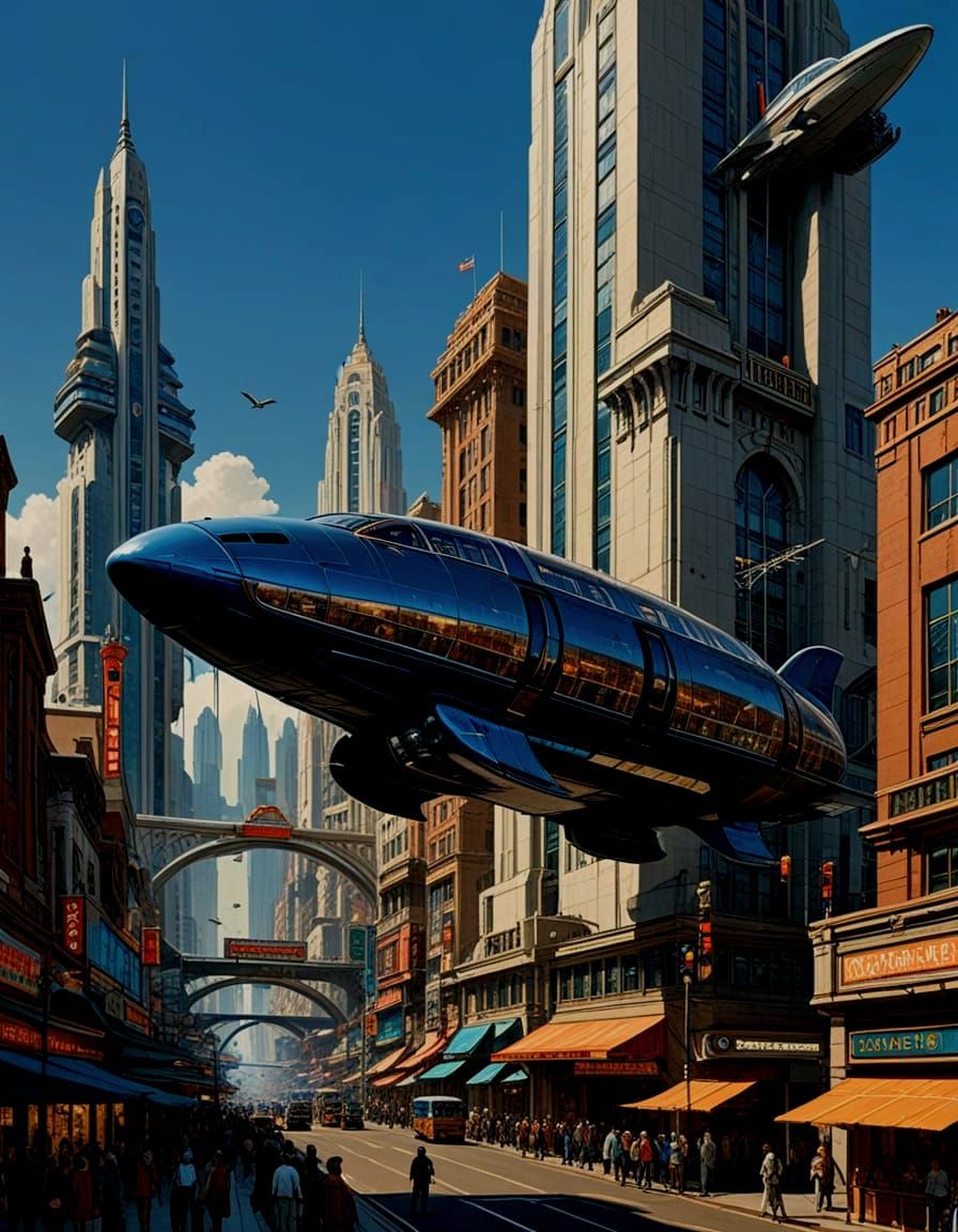 ÆGY⊙§PHYERE: AD INFYNITUM