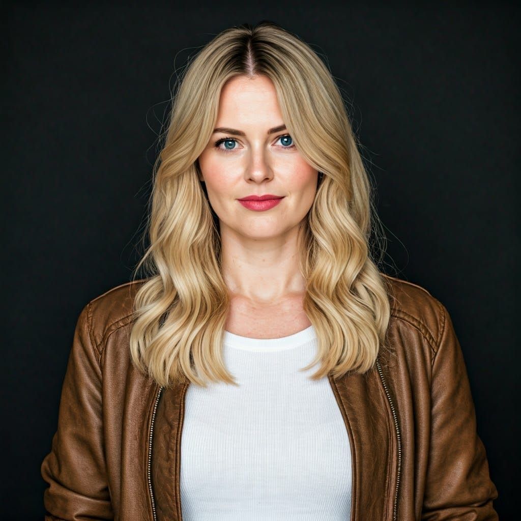 in the style of Cecily Brown Google Imagen3fast TRIO 2