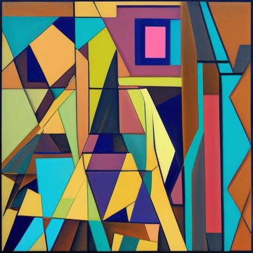 More triangles