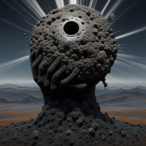 I do believe,
Induced by potent circumstances, that
 You are mine enemy, and make my challenge
 You shall not be my judg...