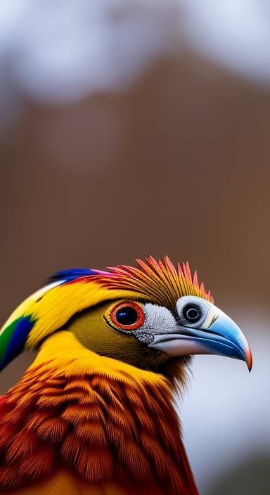 Birb