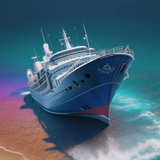 Conner Rozzy, Triumphant Pixar-Style AFL Captain