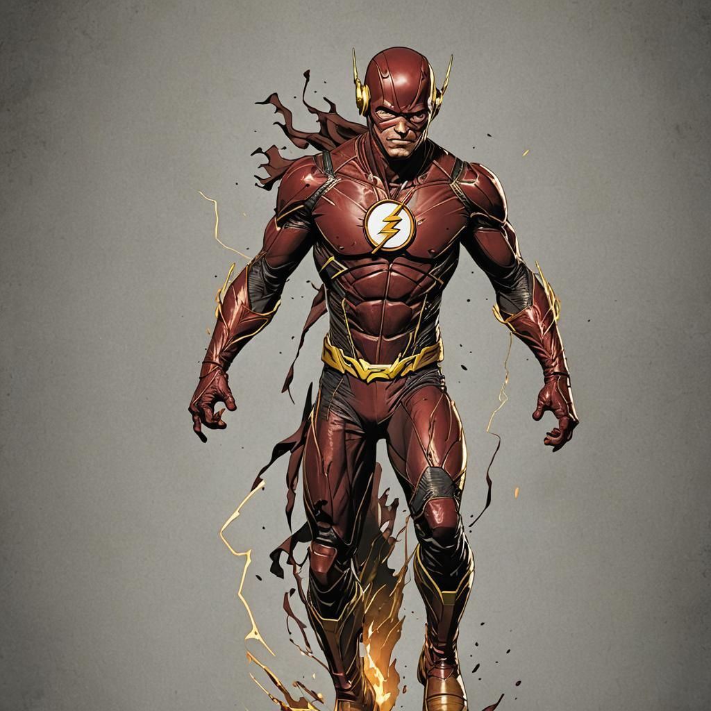 Glowing Lantern Shines in the Darkness