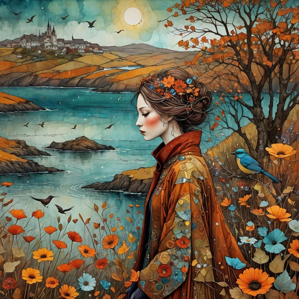 Autumn