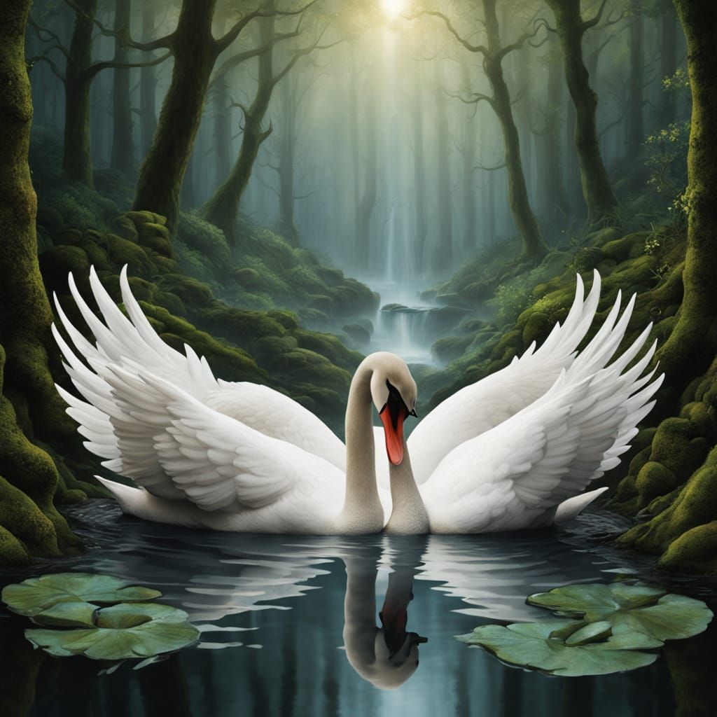 Women in Harmony with Nature, Empowered by Community and Res...