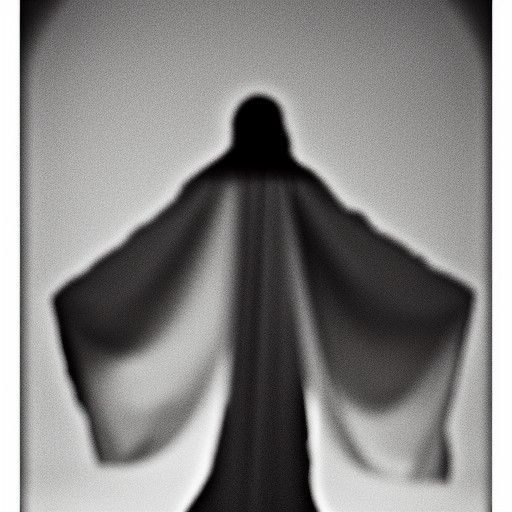 Symbolic Image: Trust and Betrayal in Poetic Form