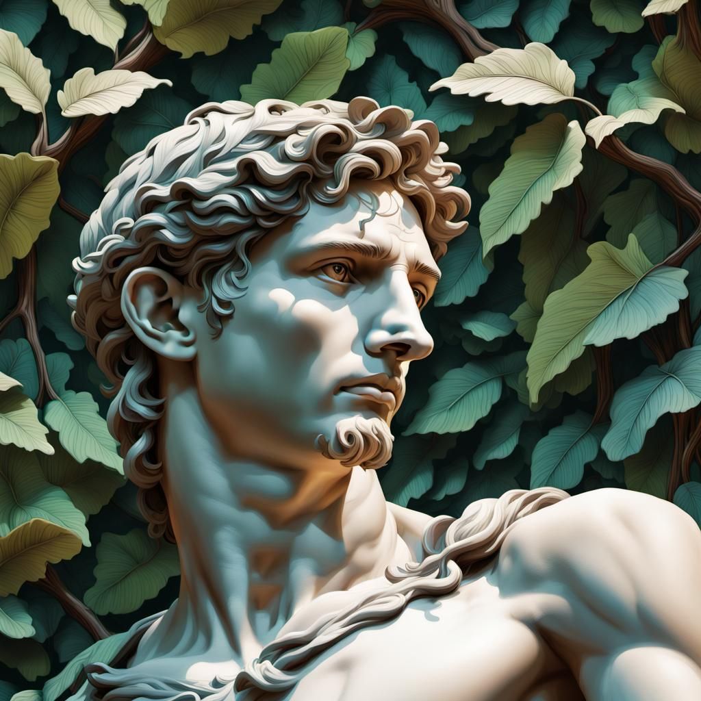 "Strength is not gained overnight; it is cultivated over time"