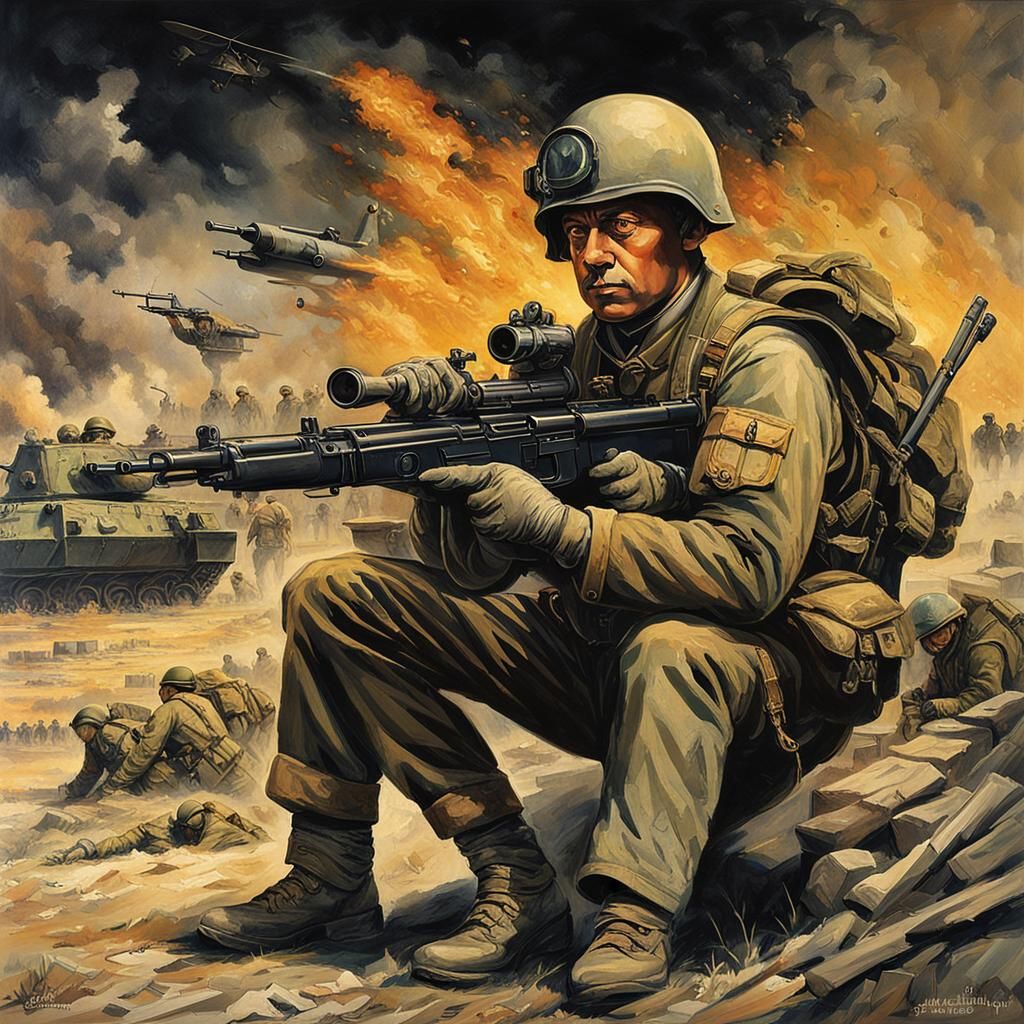 Armenian Girl: Gossip Girl Movie Poster in 3D