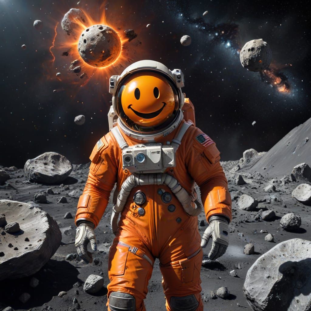 No Styles (Default): Atomix XL v4 Lightning