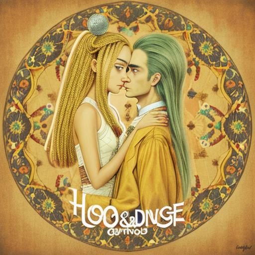 Love and Understanding