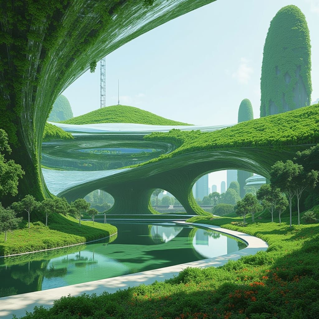 π π π πΈ β β π β π - A Collaboration Between Eastern Indigo & Accutron