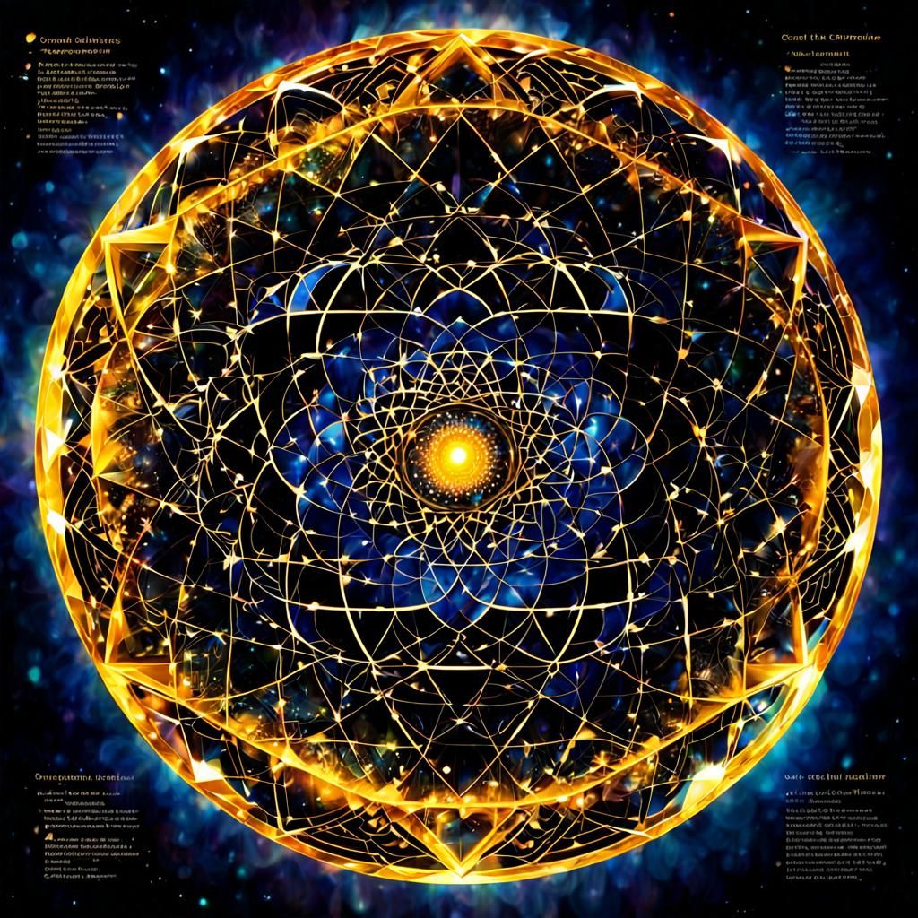 Wellness And Oneness.....