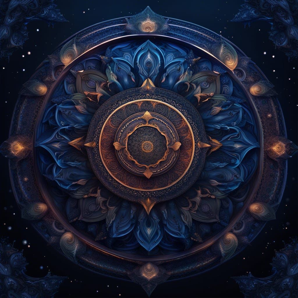 Mandala