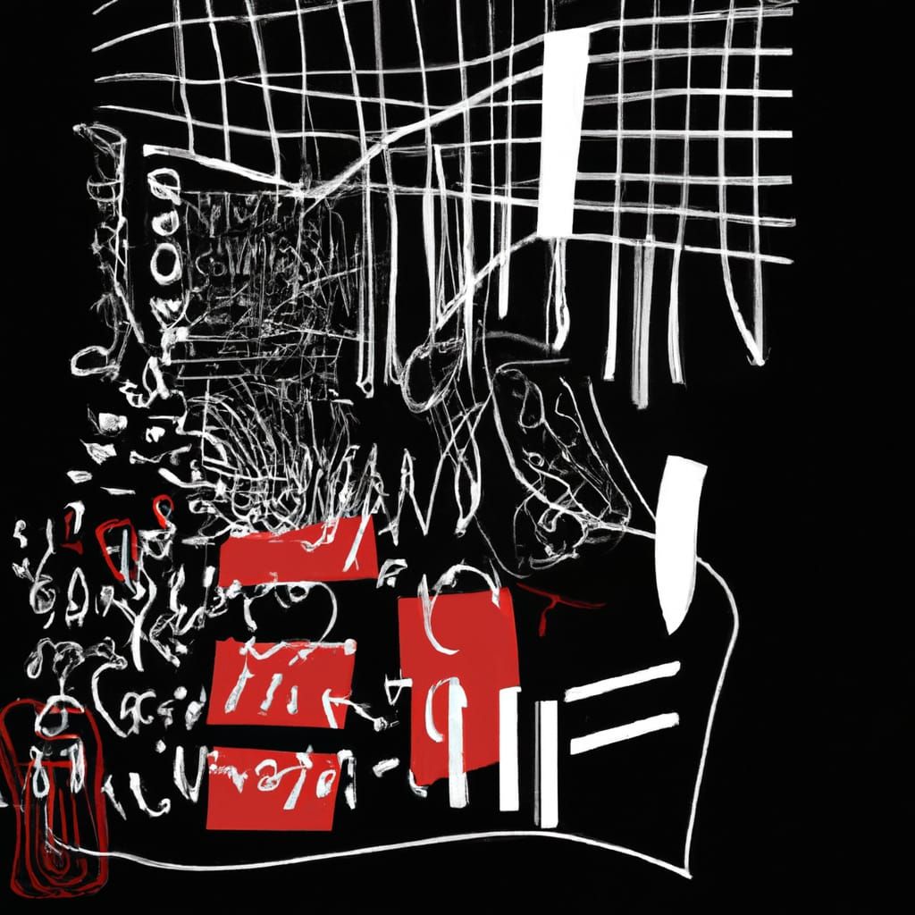 Manipulatin' phonics