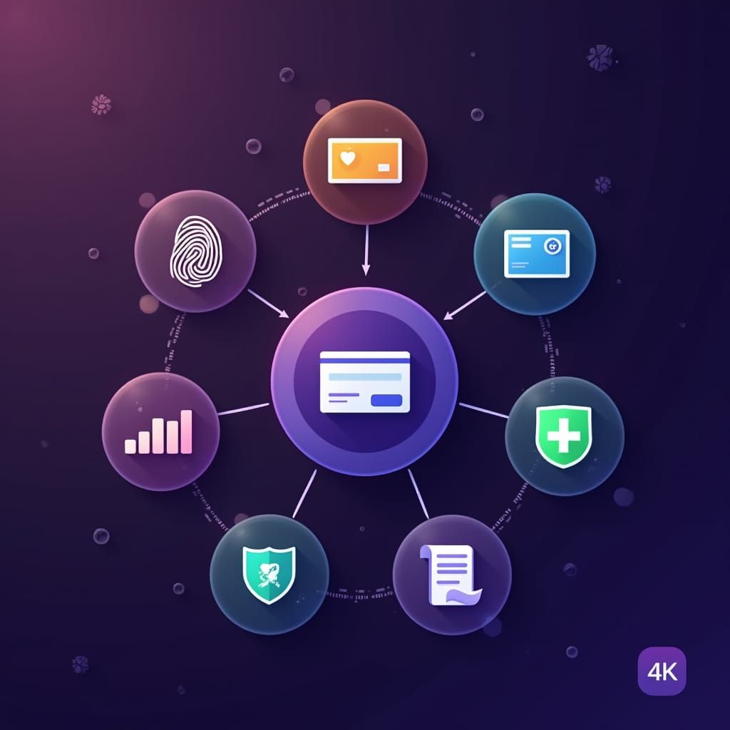 Esports Payment Fraud Prevention: 7 Strategies in Digital Ar...