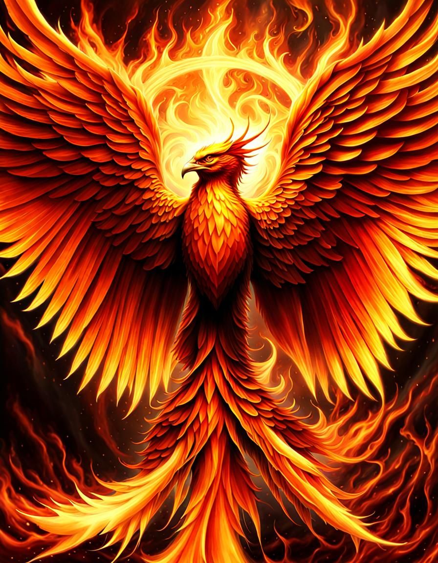 Phoenix