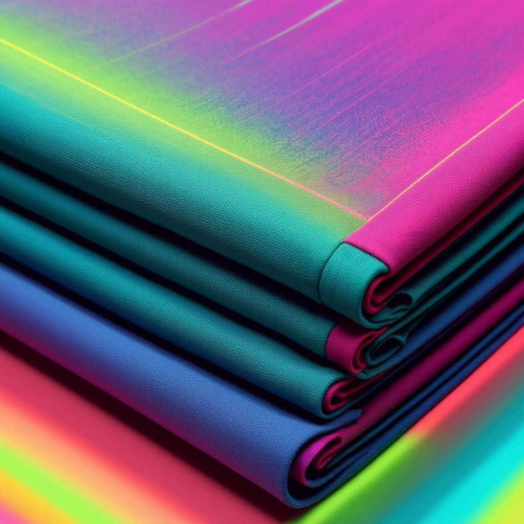 Vintage 80s Style Airbrushed T-Shirt Design