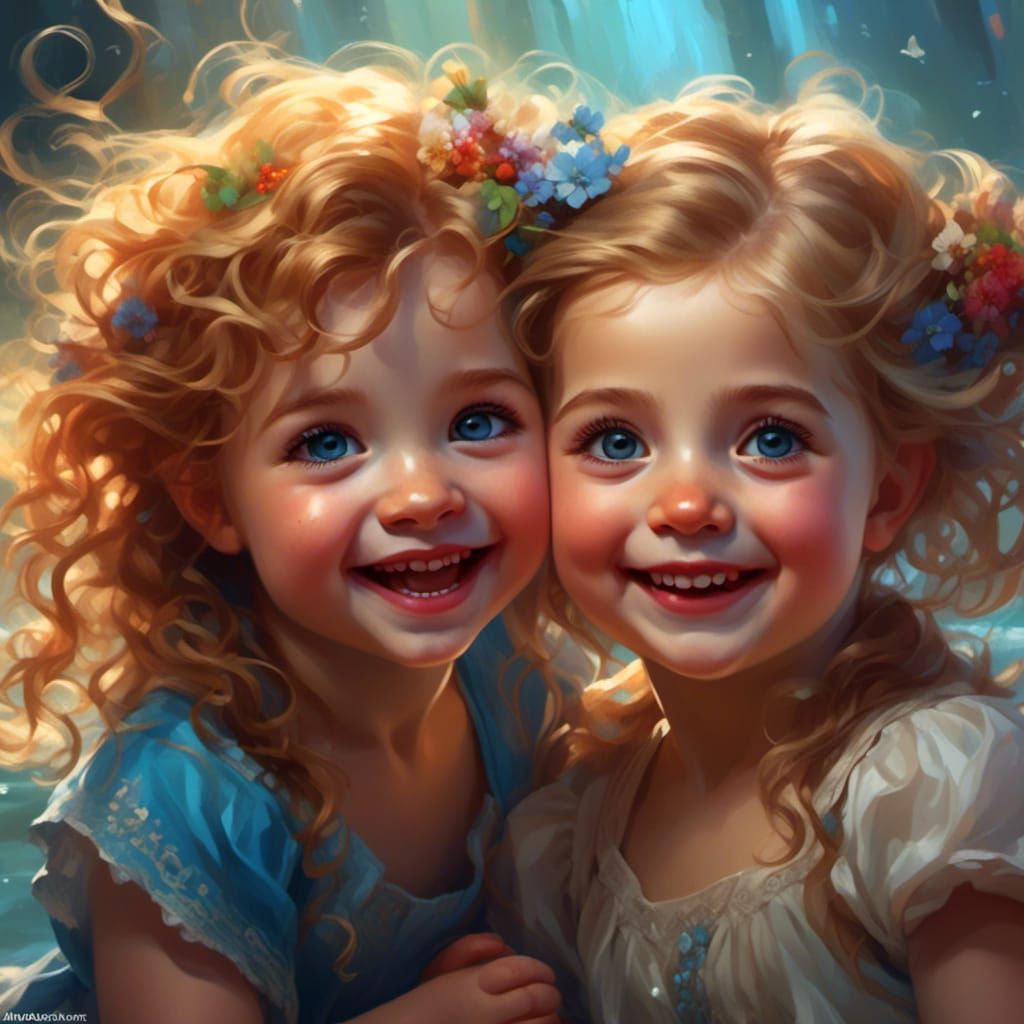 Smiles