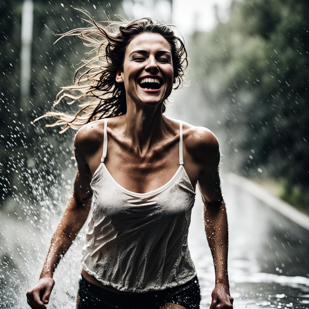 Don't Judge Me (lol)