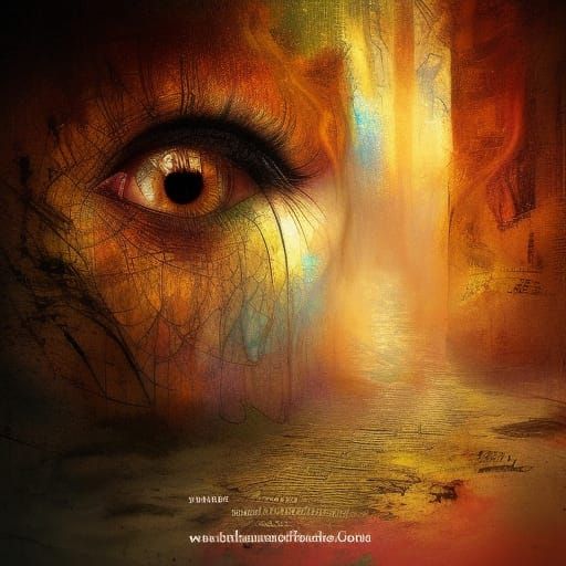 Like an unsung melody
The truth is waiting there for you to find it
It's not a blight, but a remedy
A clear reminder of ...