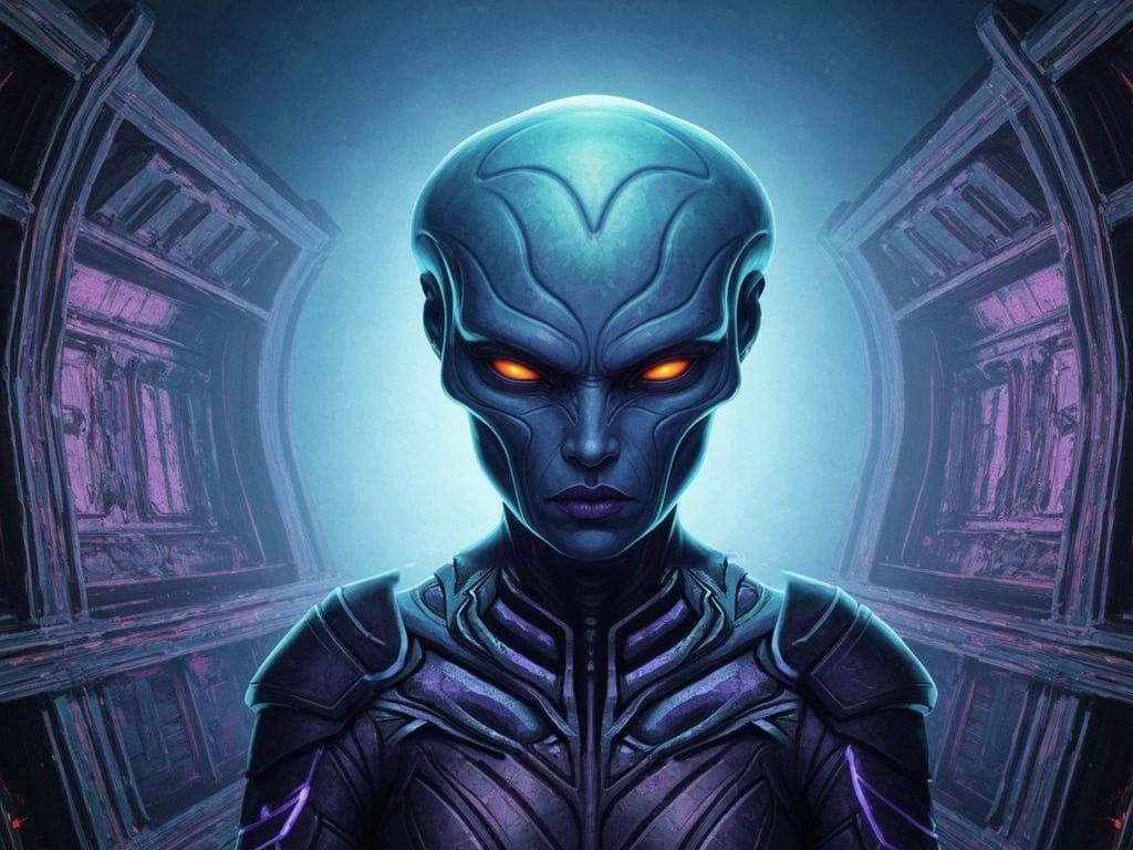 Your Supramission Found in Supranatural Dreams of Flamboyant...