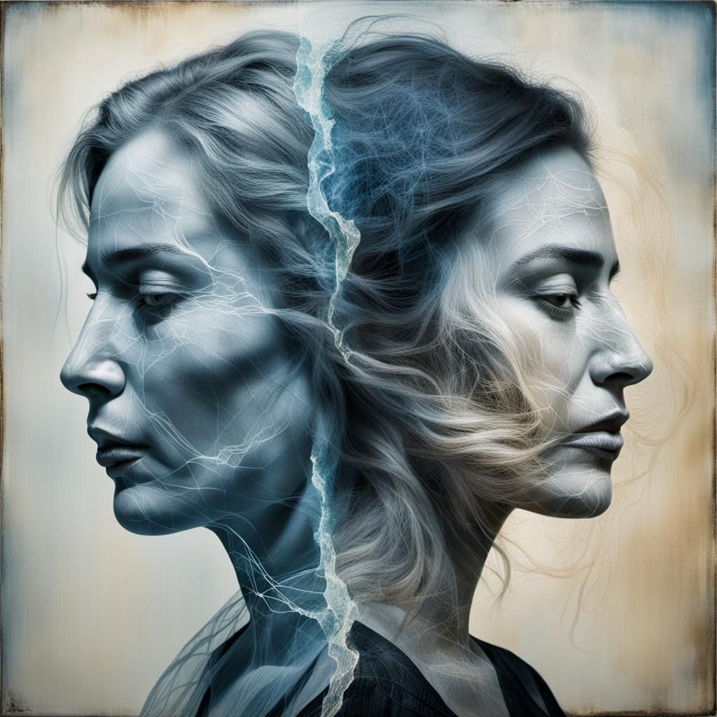duality