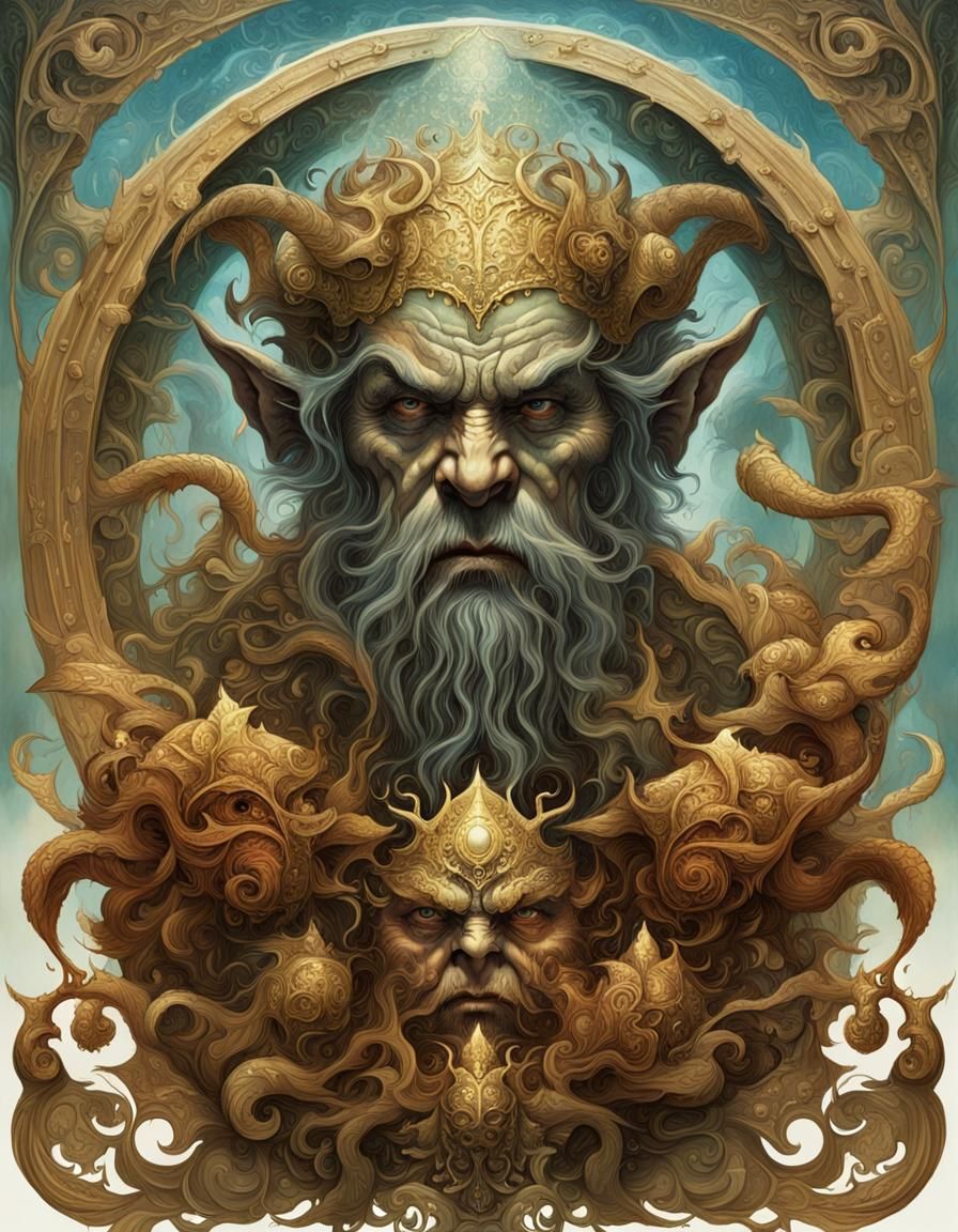 👨‍🦰🧑‍🦰👩‍🦰GNOMES👩‍🦰🧑‍🦰👨‍🦰