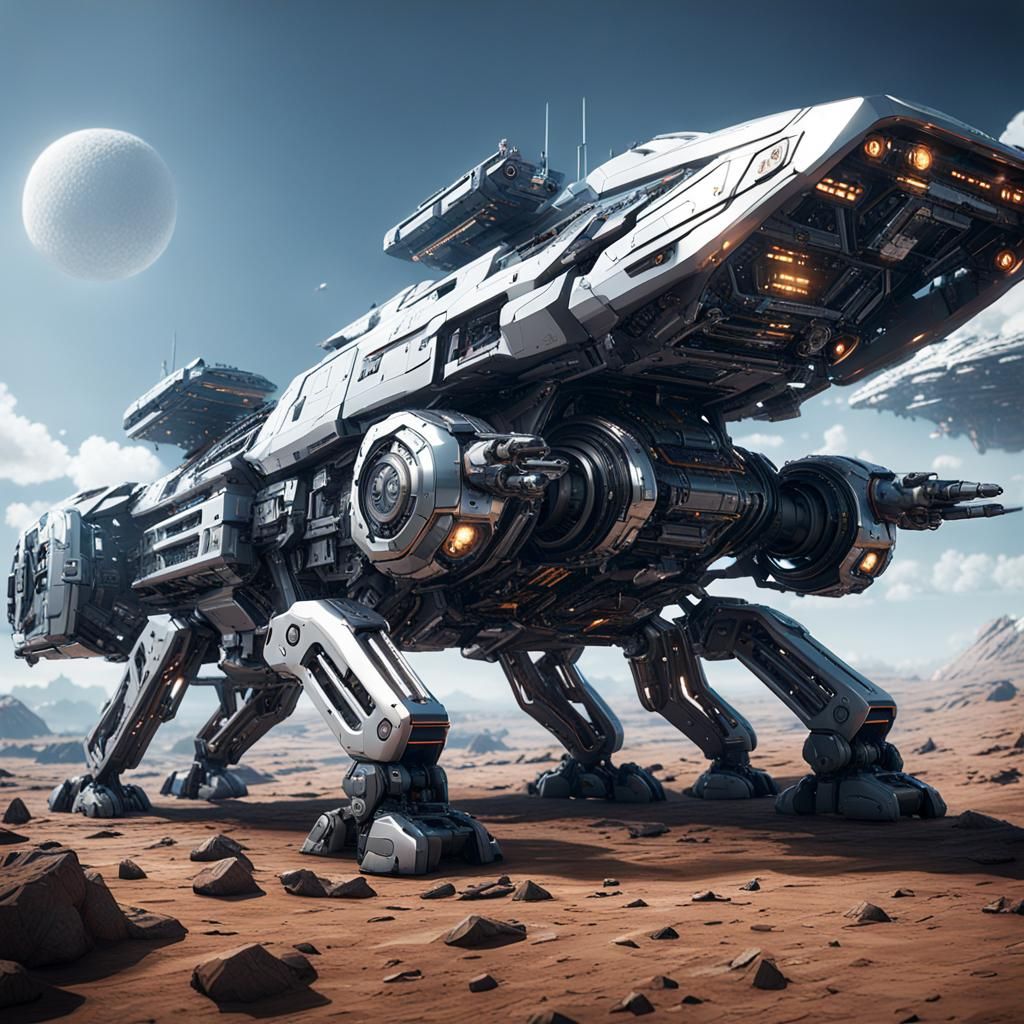 Avion de chasse , futur , 2100