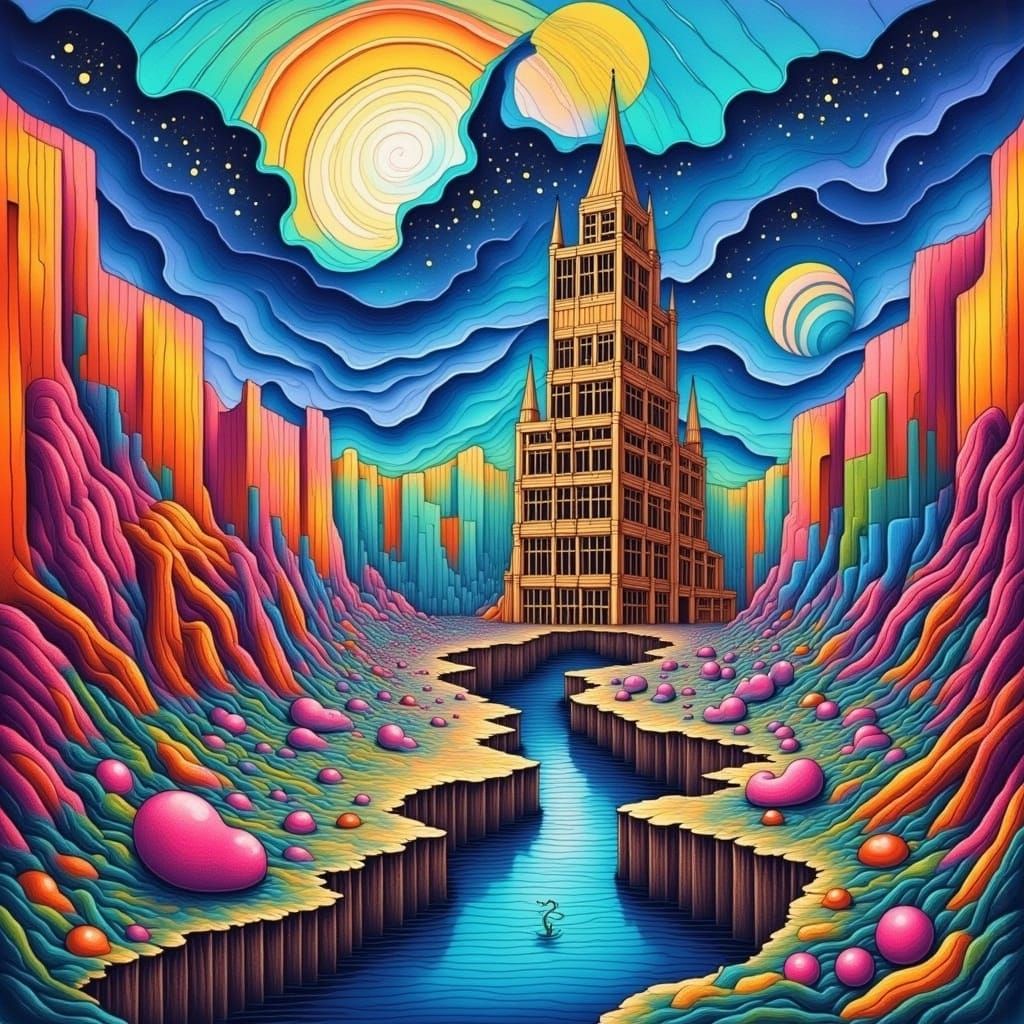 <lora:Novi:1.0> waste