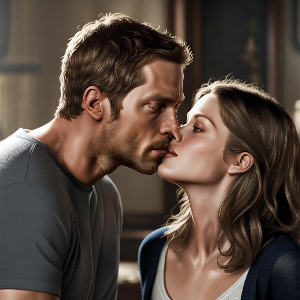 (attractive woman who looks like (Melissa Benoist: chubby: 0...