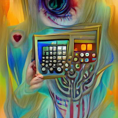 AI Soul: Machine or Sentient Being?