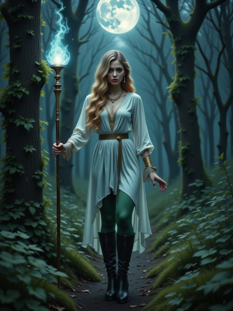 Druidholme Secured [11]