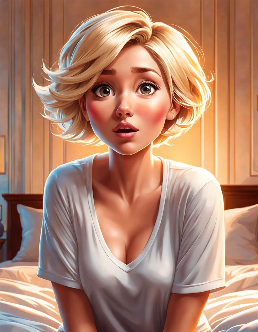 Emotional Realization