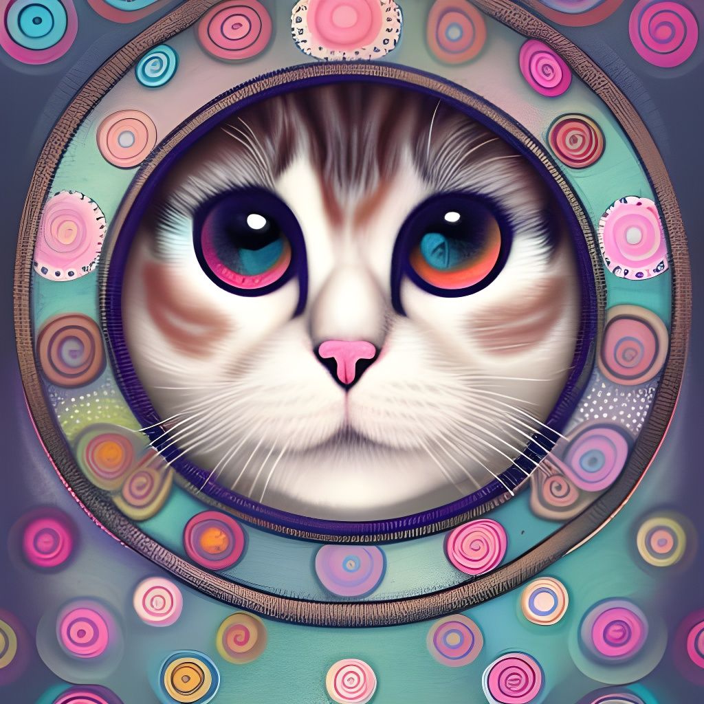 🤍🤍 Ohaider 🤍🤍