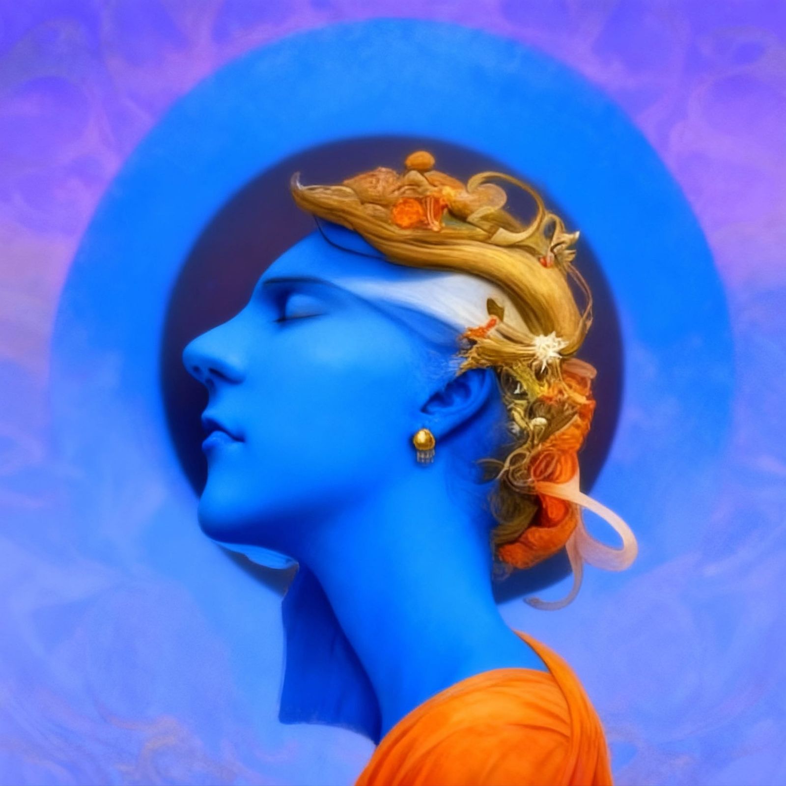 Just because you can do something