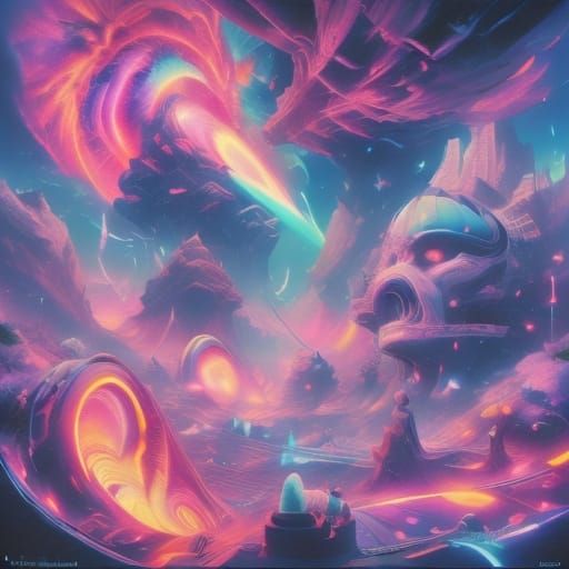 <lora:Motion Aura SD15:1.0> <lora:Star Scream SD15:1.0> <lor...