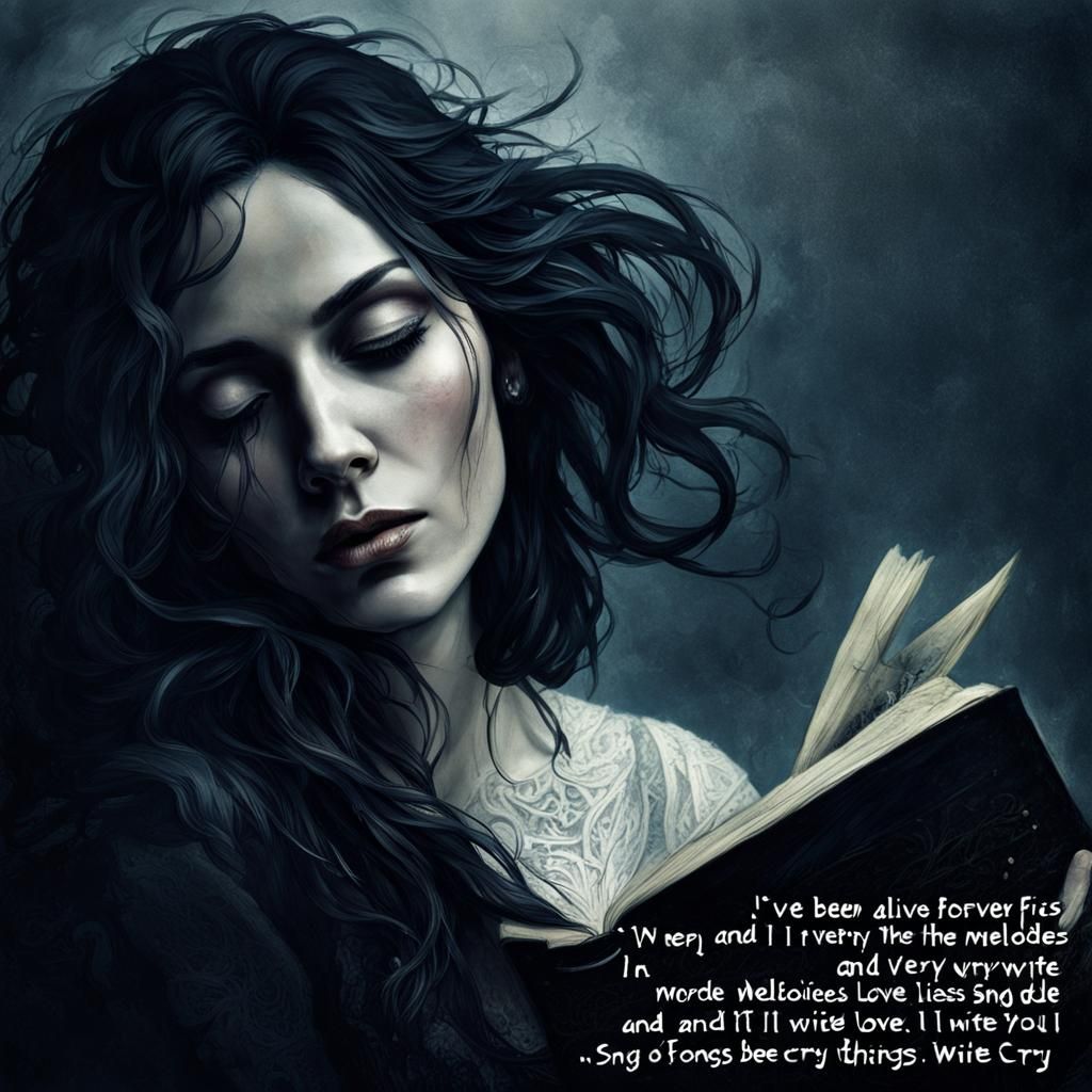 Worldwide Symphony of Love and Harmony