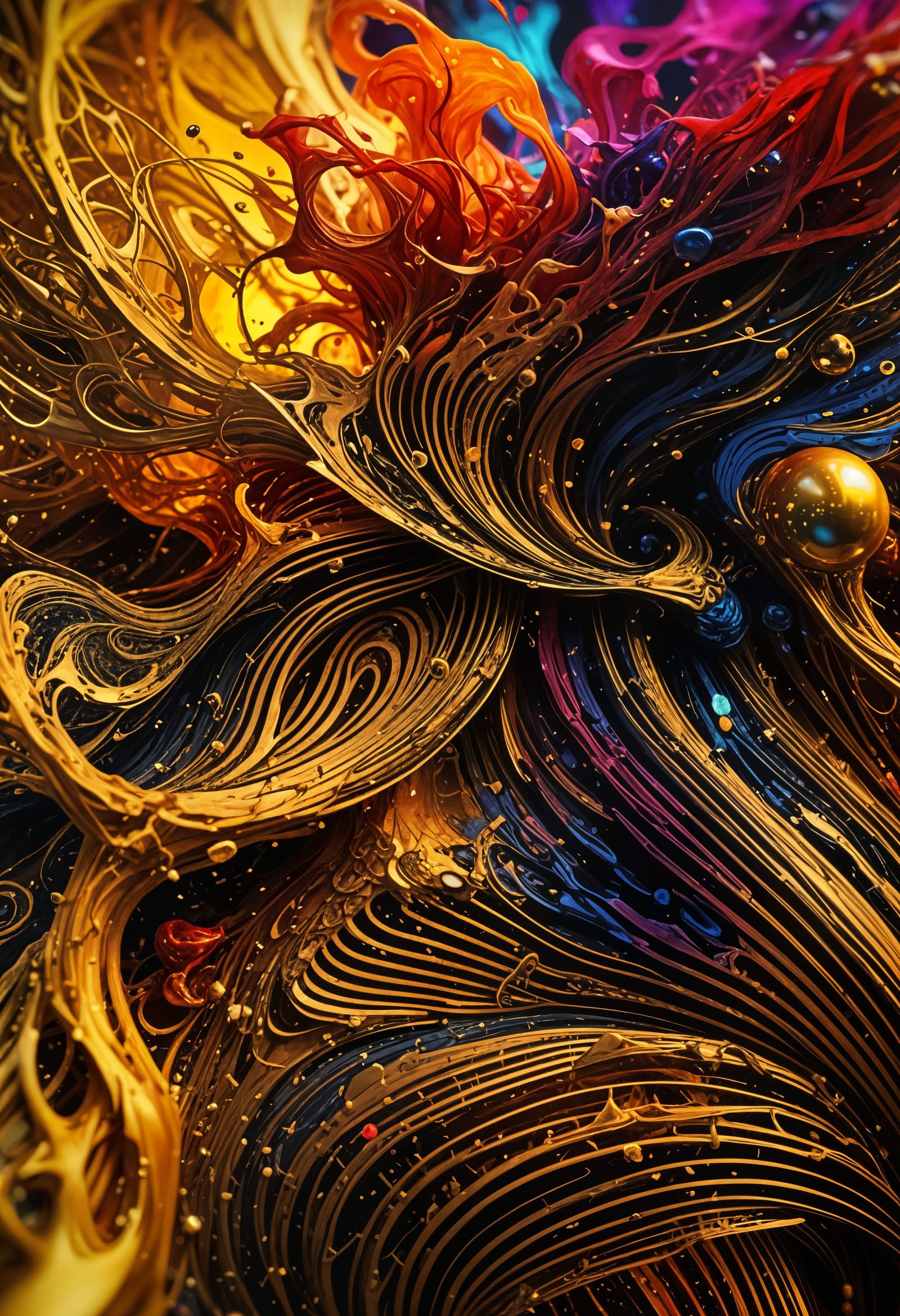 From 3 years ago - early 1.5 Abstract