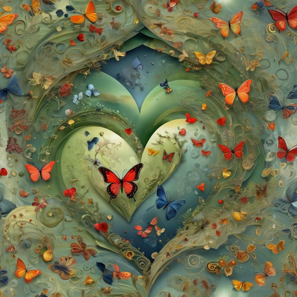 》》LOVE《《
●ALL WE NEED IS LOVE●