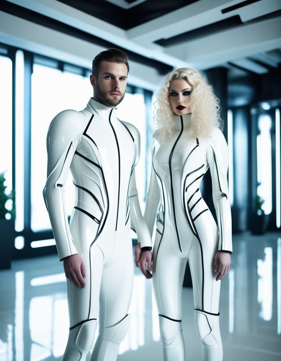 latex utopia couple 2