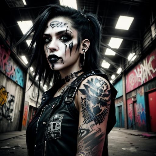 rocker